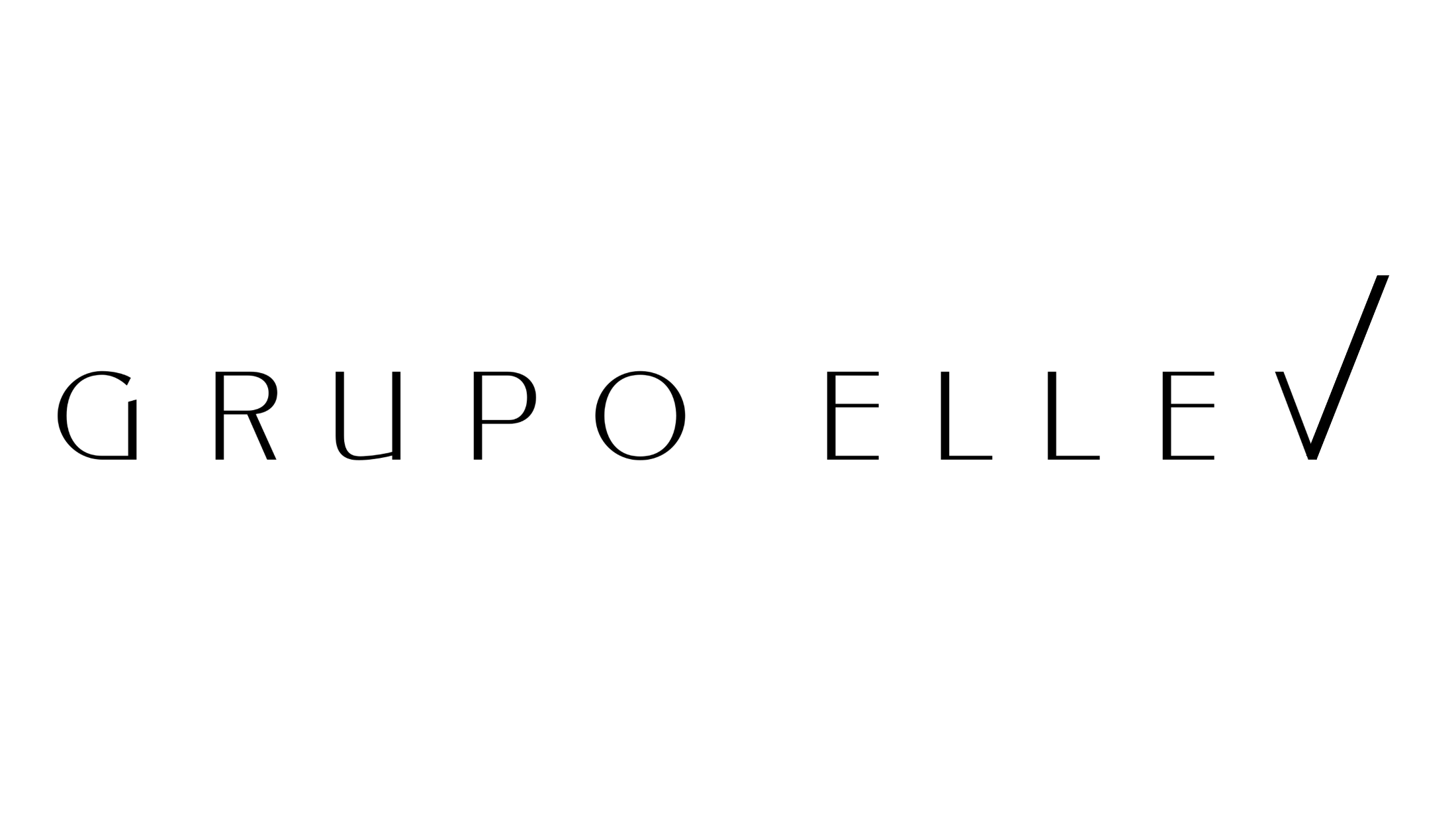 Grupo Ellev